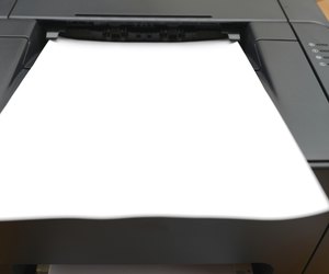 How to add printer to mac desktop